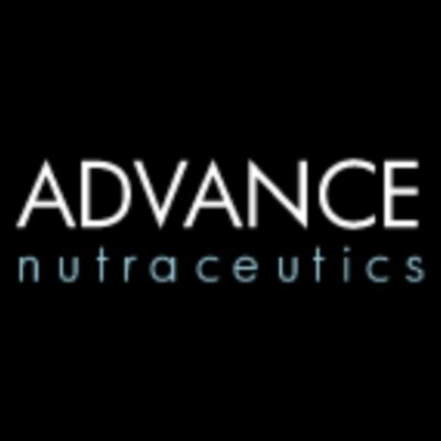 Advance Nutraceutics