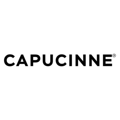 Capucinne