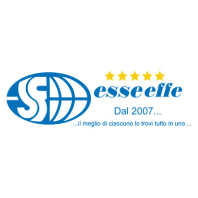 Esseeffe