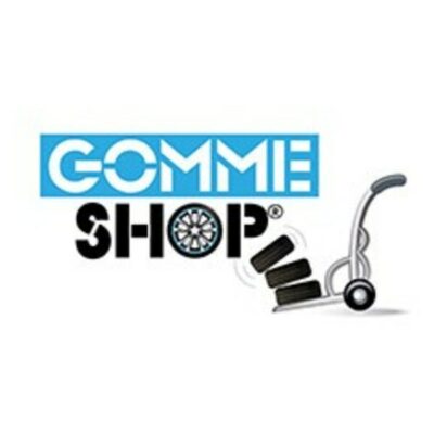 Gomme Shop