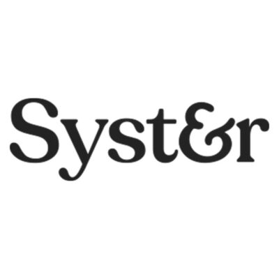 Syster