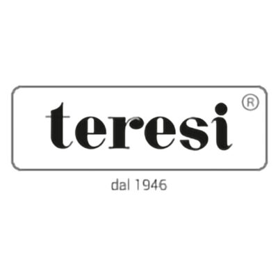 Teresi