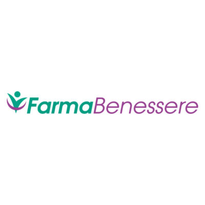 FarmaBenessere