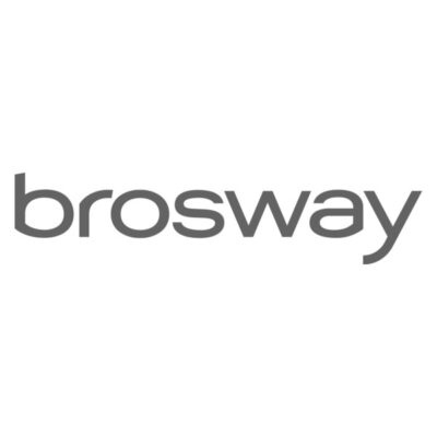 Brosway