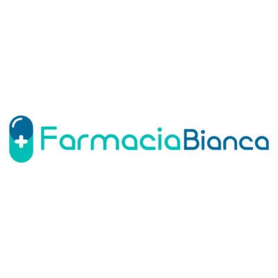 FarmaciaBianca