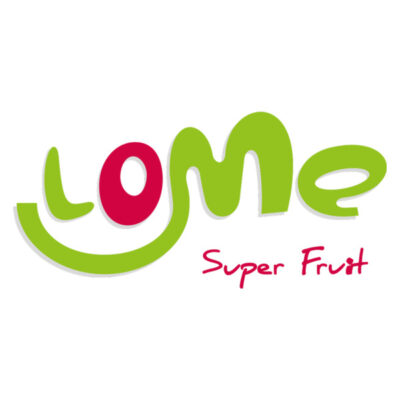 Lome Super Fruit