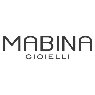 Mabina Gioielli