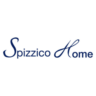 Spizzico Home