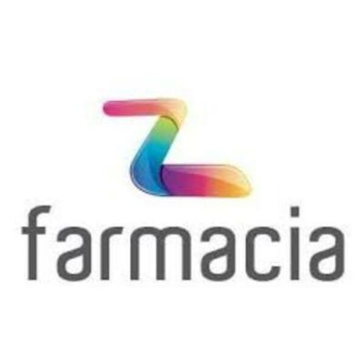 ZFarmacia