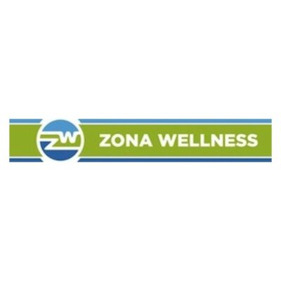 Zona Wellness