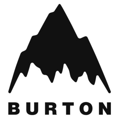 Burton