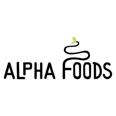 Alpha Foods