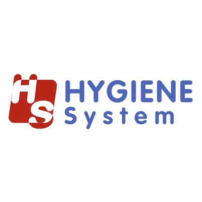 Hygiene System