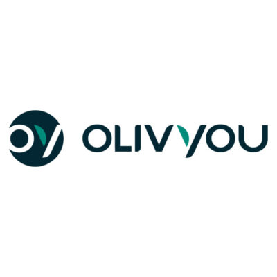 Olivyou