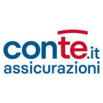 Conte.it