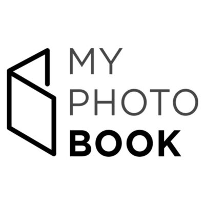 MyPhotoBook