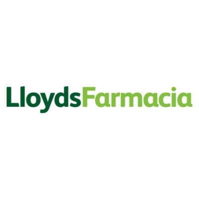 LloydsFarmacia