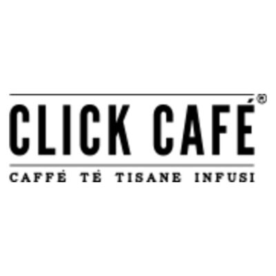 Click Cafe