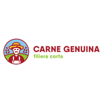 Carne Genuina