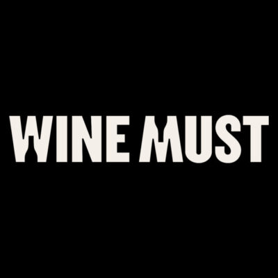 Wine Must