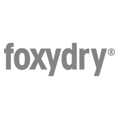 Foxydry