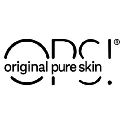 OPS! Original Pure Skin