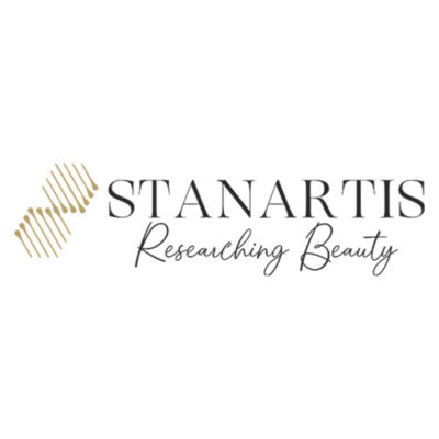 Stanartis