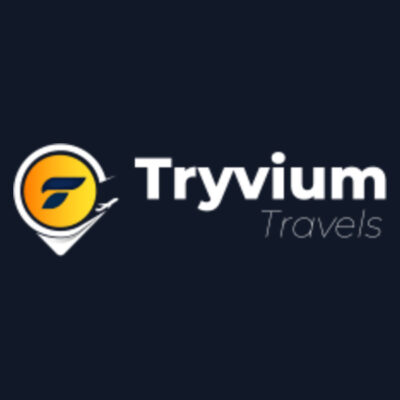 Tryvium Travels