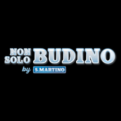 Non Solo Budino