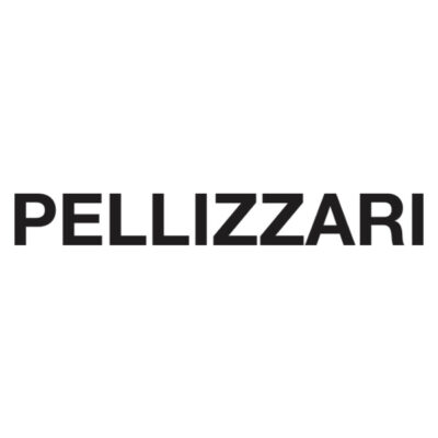 Pellizzari