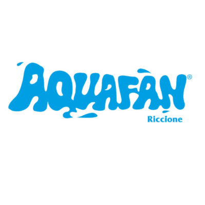 Aquafan