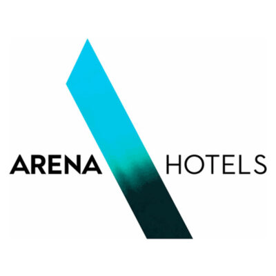 Arena Hotels