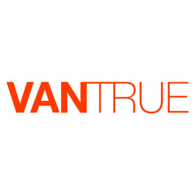 Vantrue