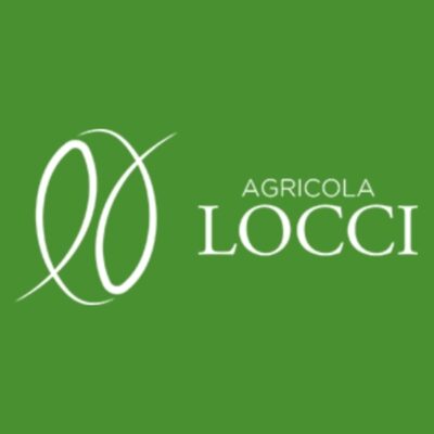 Agricola Locci