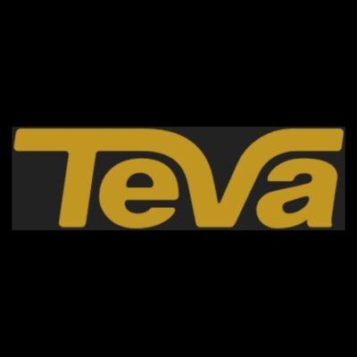 Teva