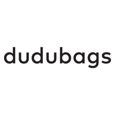 Dudubags