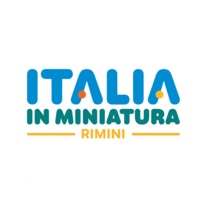 Italia in Miniatura