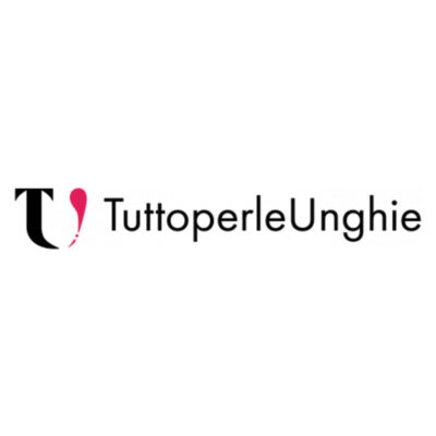 TuttoperleUnghie