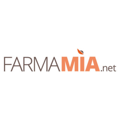 Farmamia.net