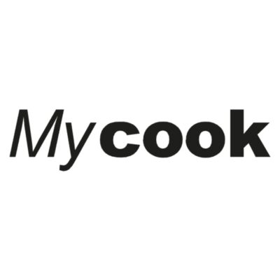 Mycook