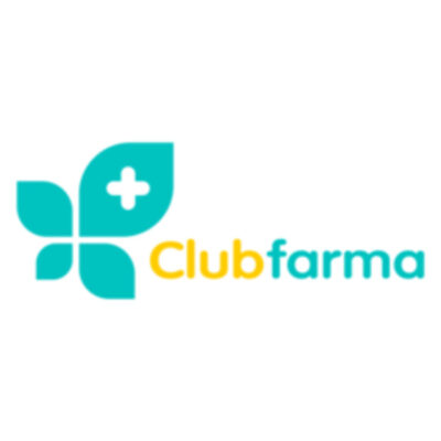 Clubfarma