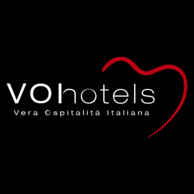 VOIhotels