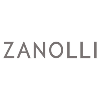 Zanolli