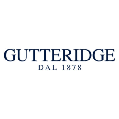 Gutteridge