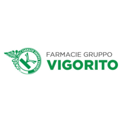 Farmacie Vigorito