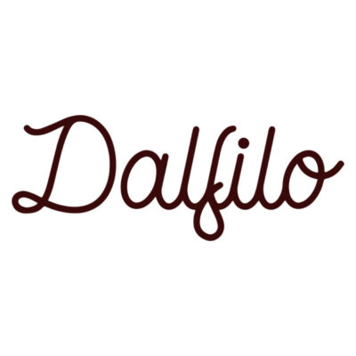 Dalfilo