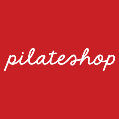 PilatesShop