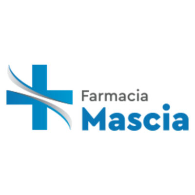 Farmacia Mascia