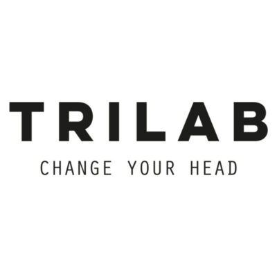 Trilab