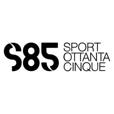 Sport85